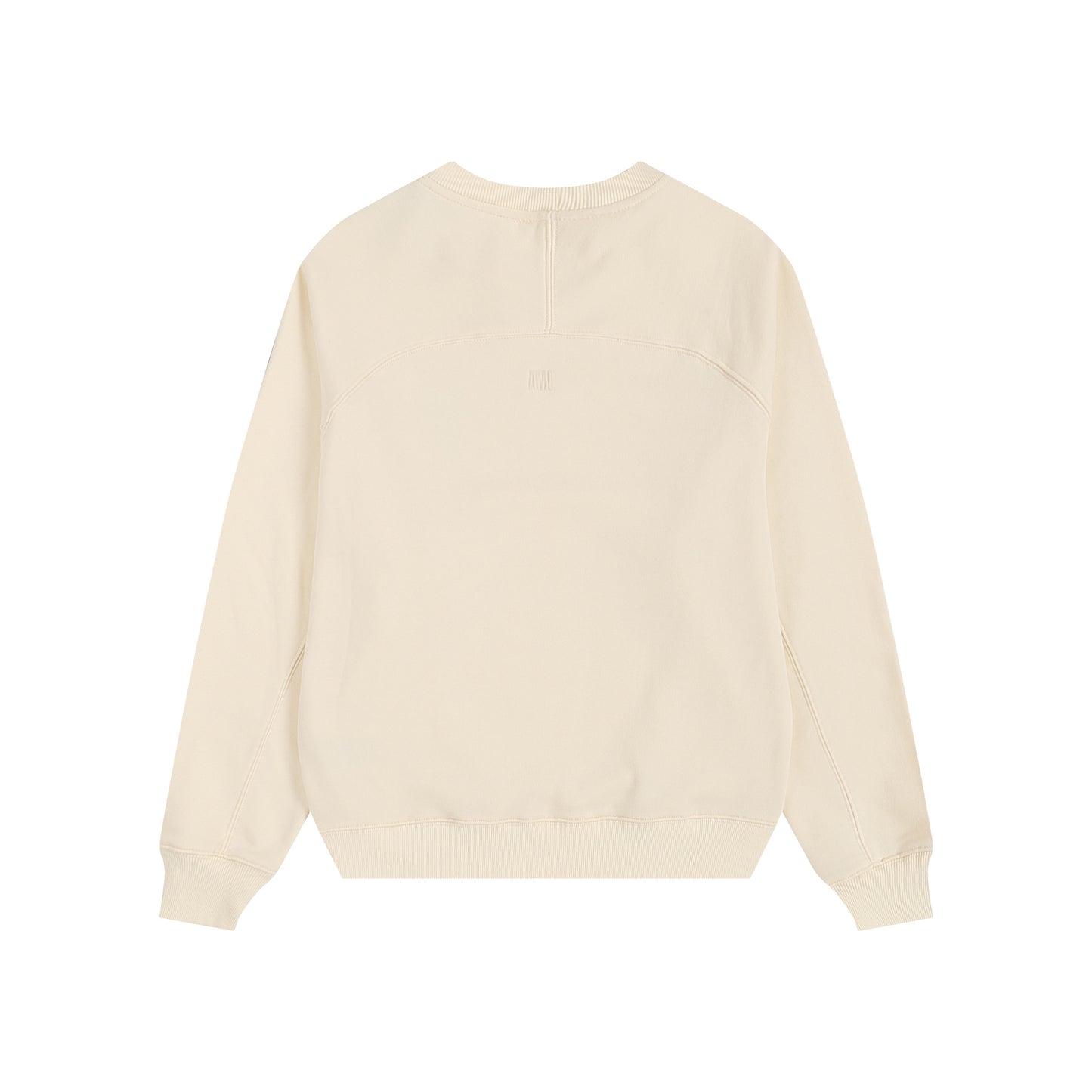 Ami paris Sweatshirts 205