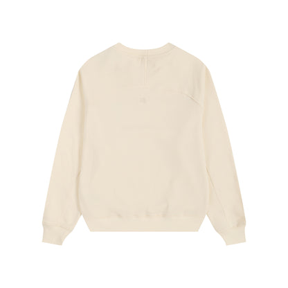 Ami paris Sweatshirts 205