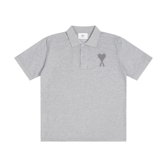 Ami paris POLO 119