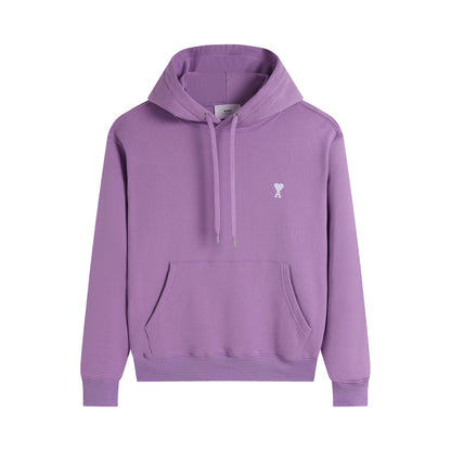 Ami paris Hoodie 307
