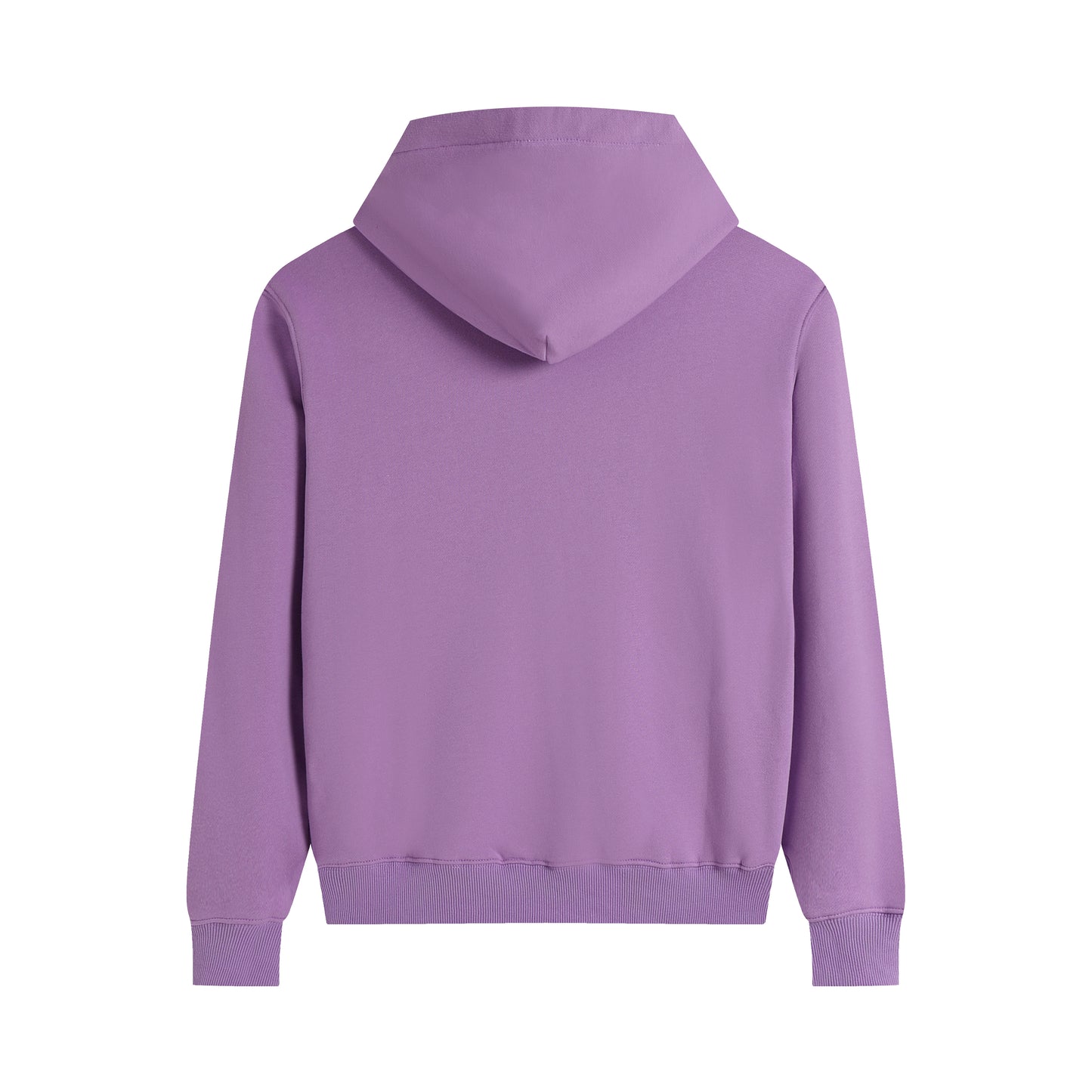 Ami paris Hoodie 307