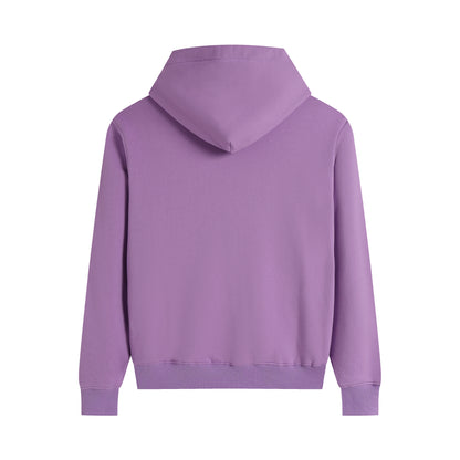 Ami paris Hoodie 307