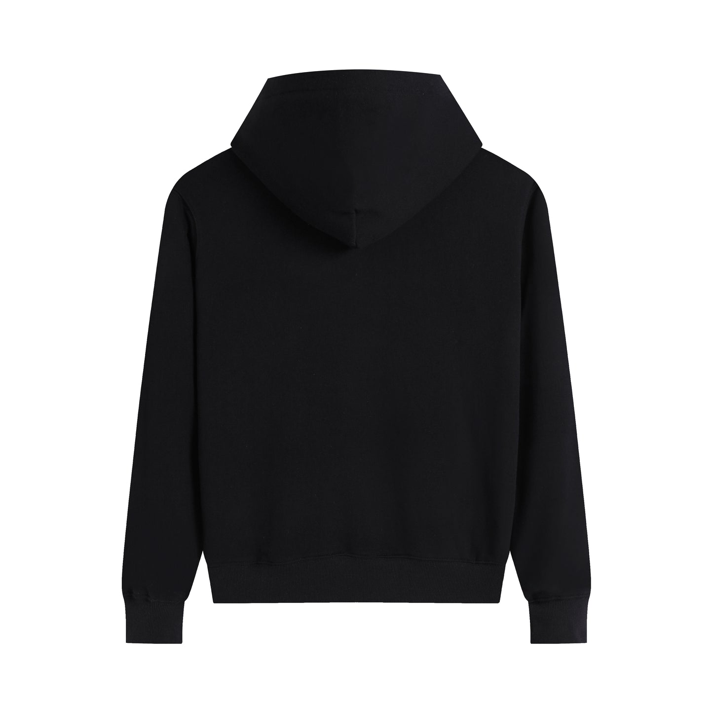 Ami paris Hoodie 307