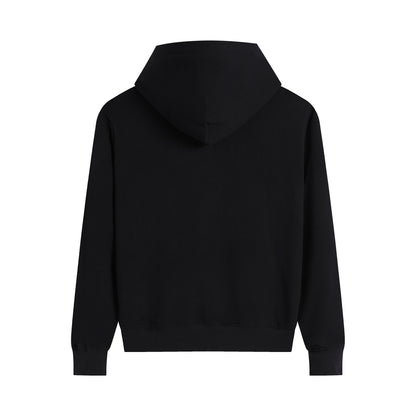 Ami paris Hoodie 307