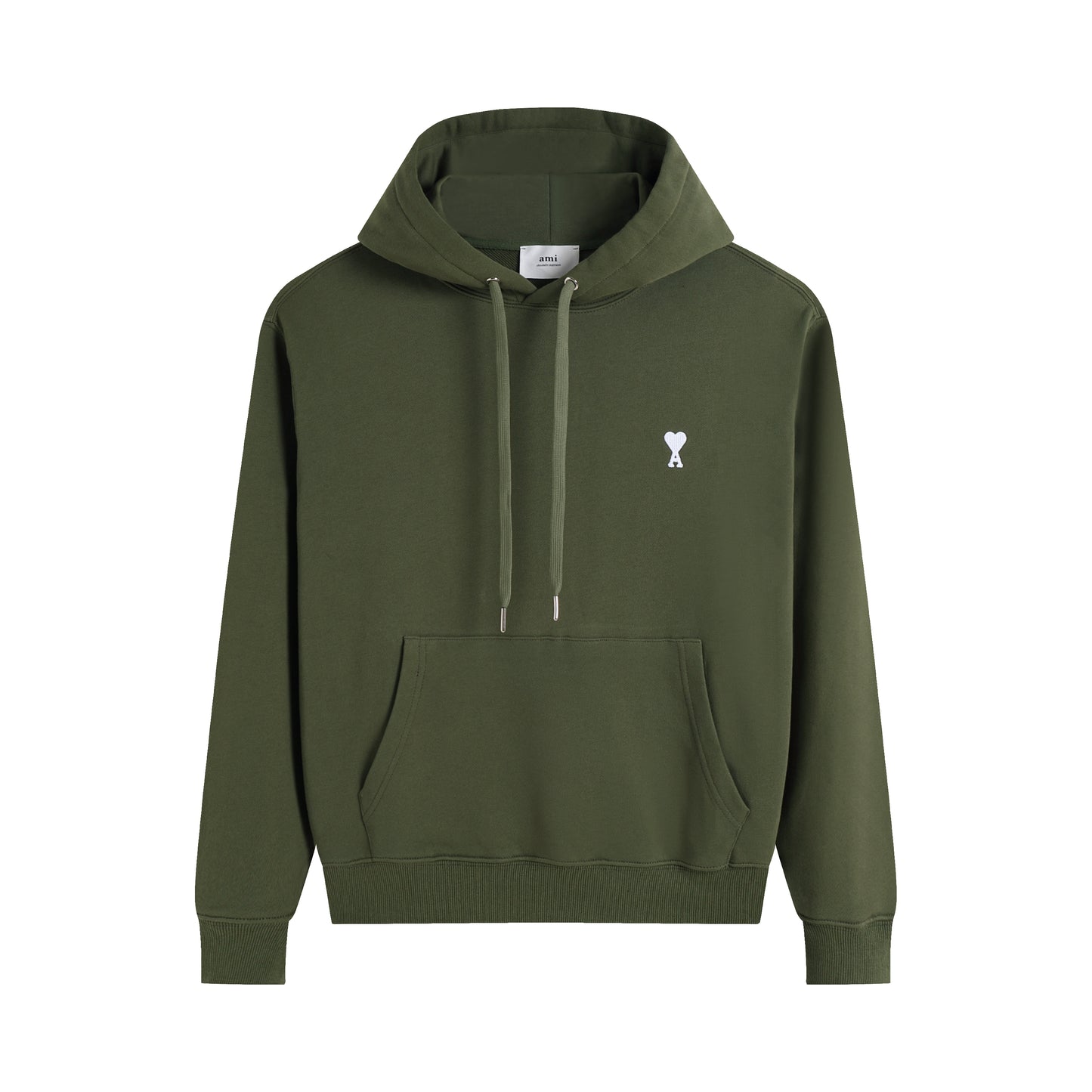 Ami paris Hoodie 307