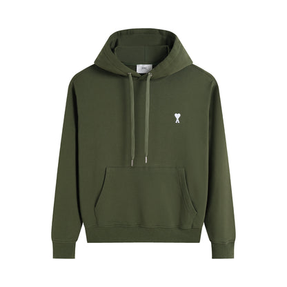Ami paris Hoodie 307