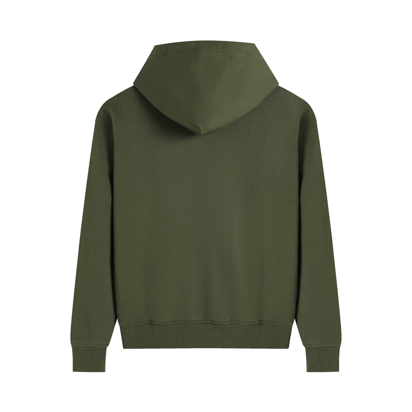 Ami paris Hoodie 307