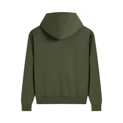 Ami paris Hoodie 307