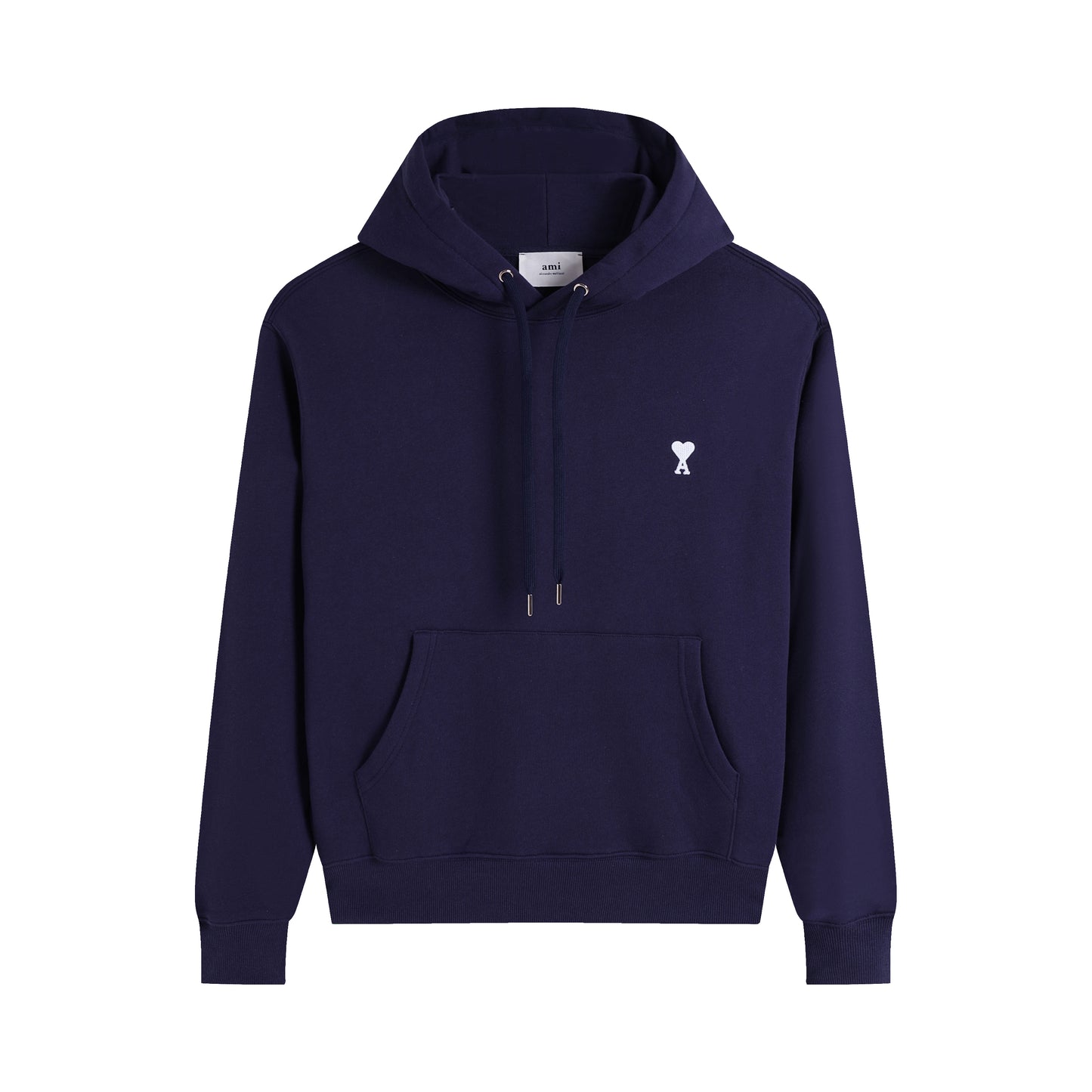 Ami paris Hoodie 307