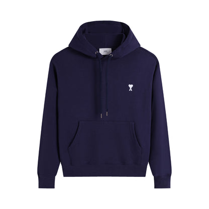Ami paris Hoodie 307