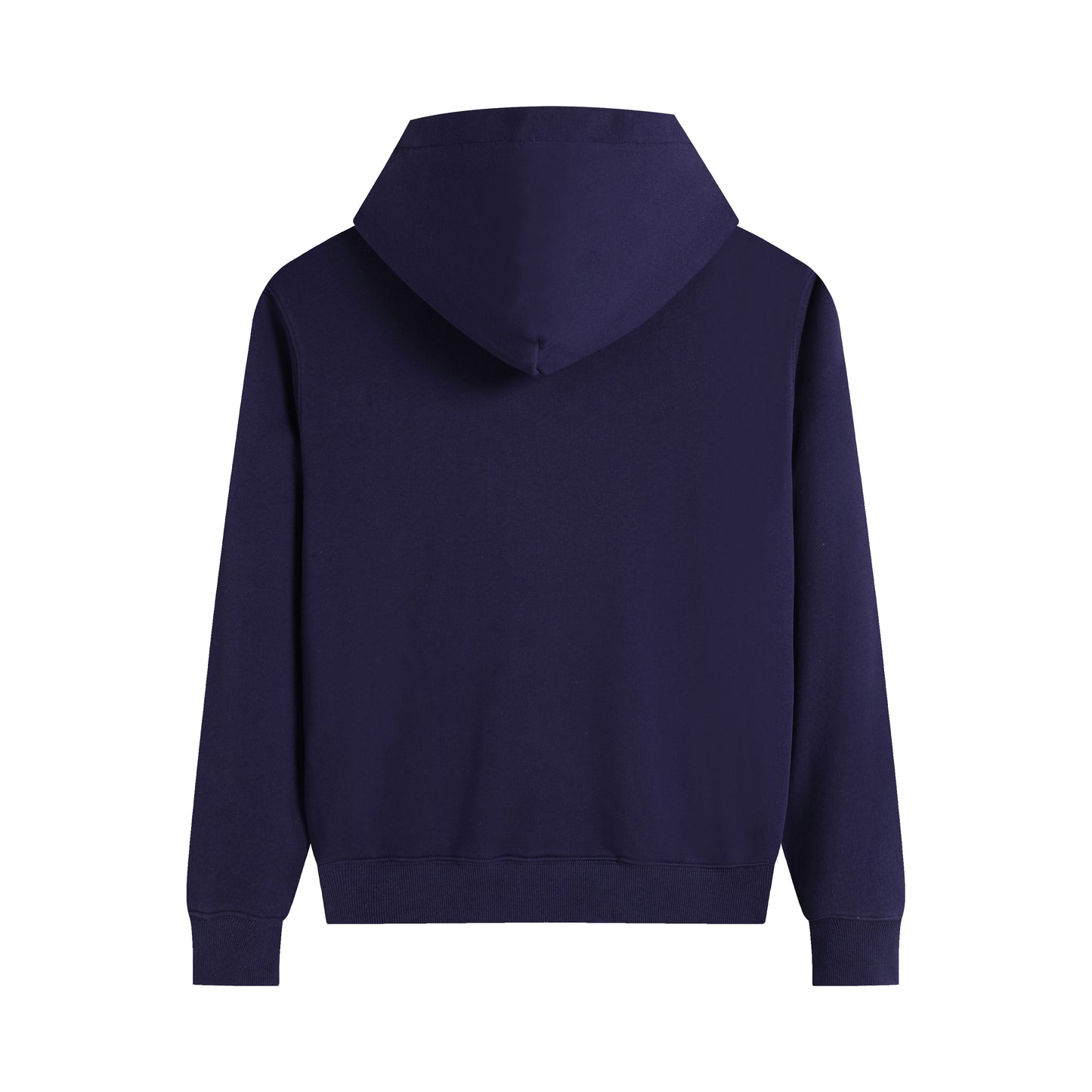 Ami paris Hoodie 307