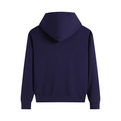 Ami paris Hoodie 307
