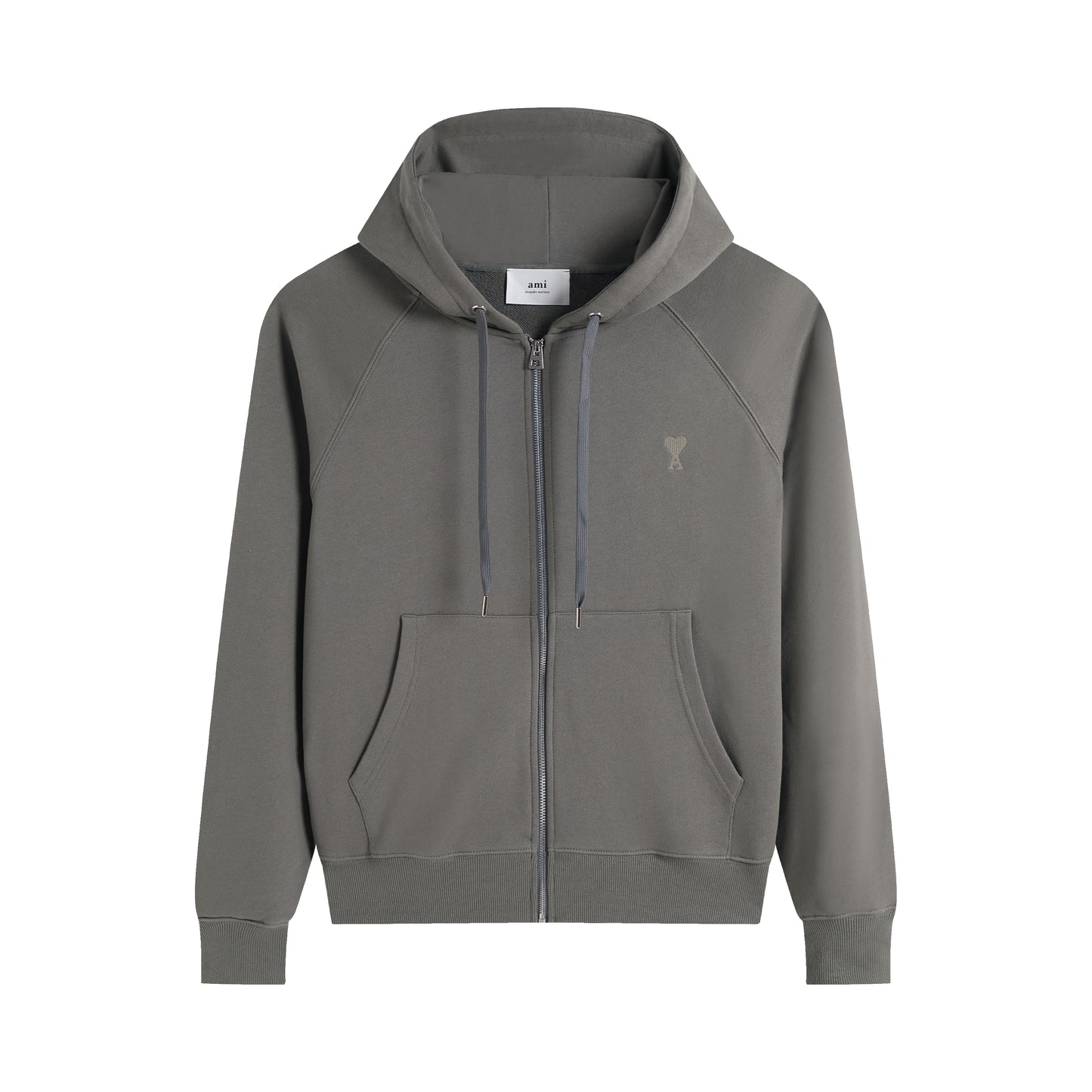 Ami paris Hoodie 406