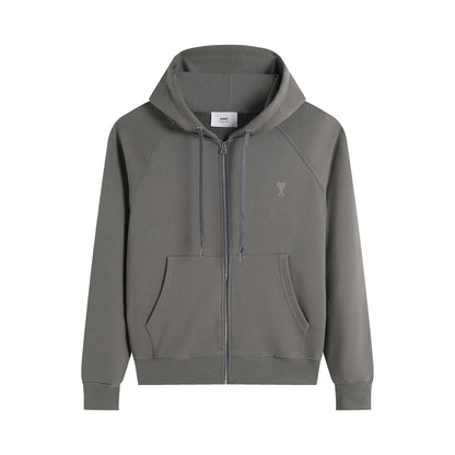 Ami paris Hoodie 406