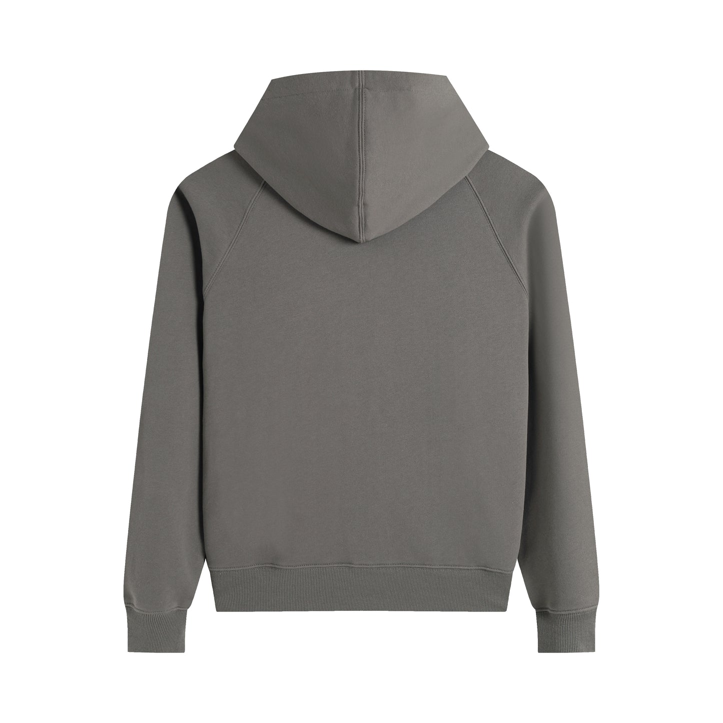 Ami paris Hoodie 406