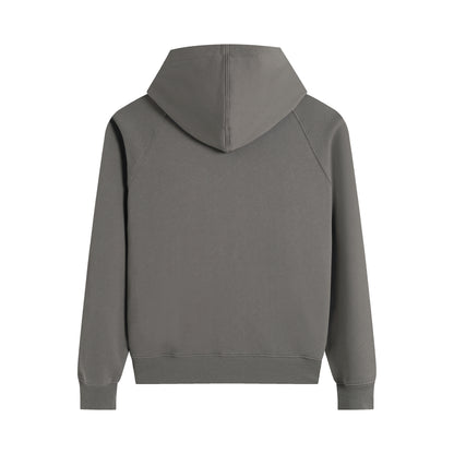 Ami paris Hoodie 406