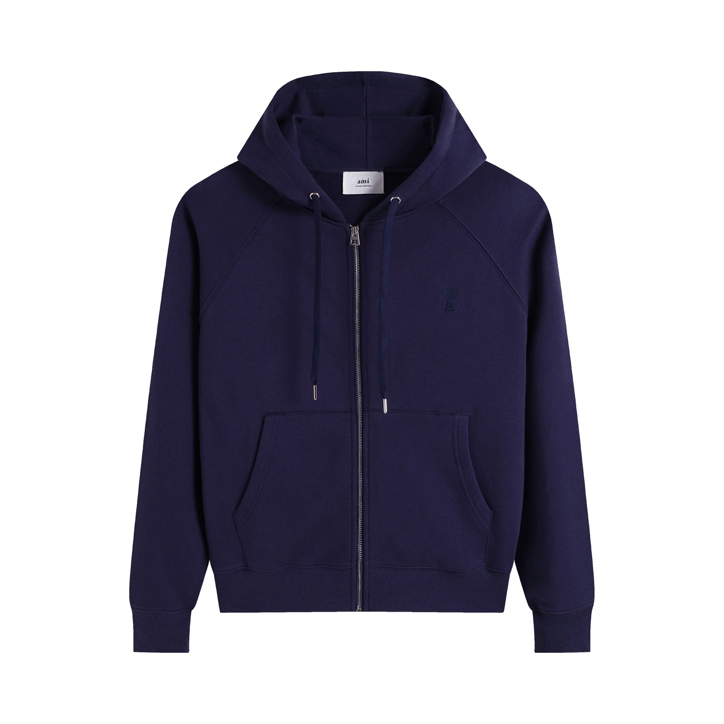 Ami paris Hoodie 406