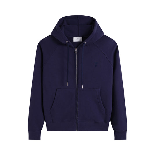 Ami paris Hoodie 406