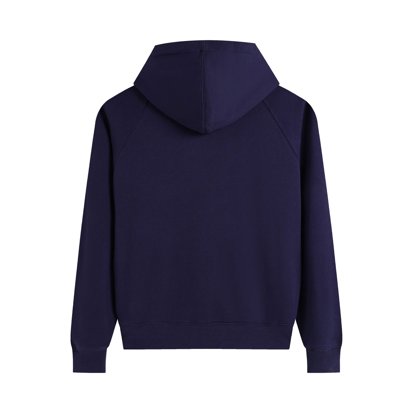 Ami paris Hoodie 406