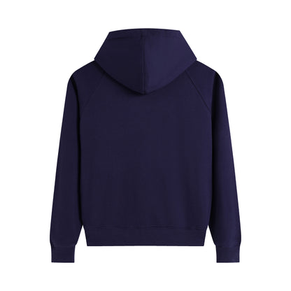 Ami paris Hoodie 406