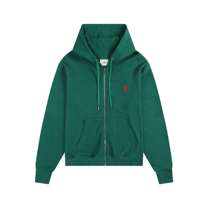 Ami paris Hoodie 403