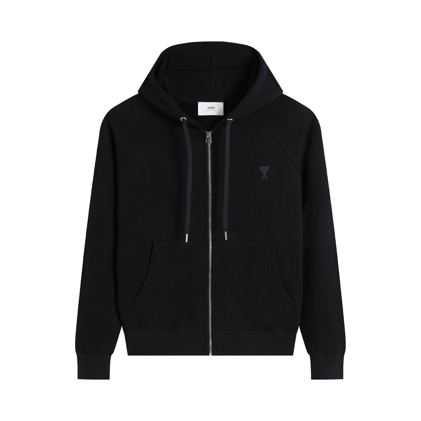 Ami paris Hoodie 406