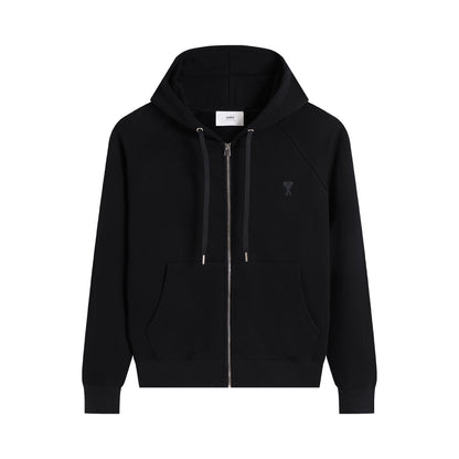 Ami paris Hoodie 406