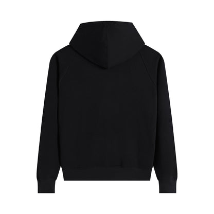Ami paris Hoodie 406