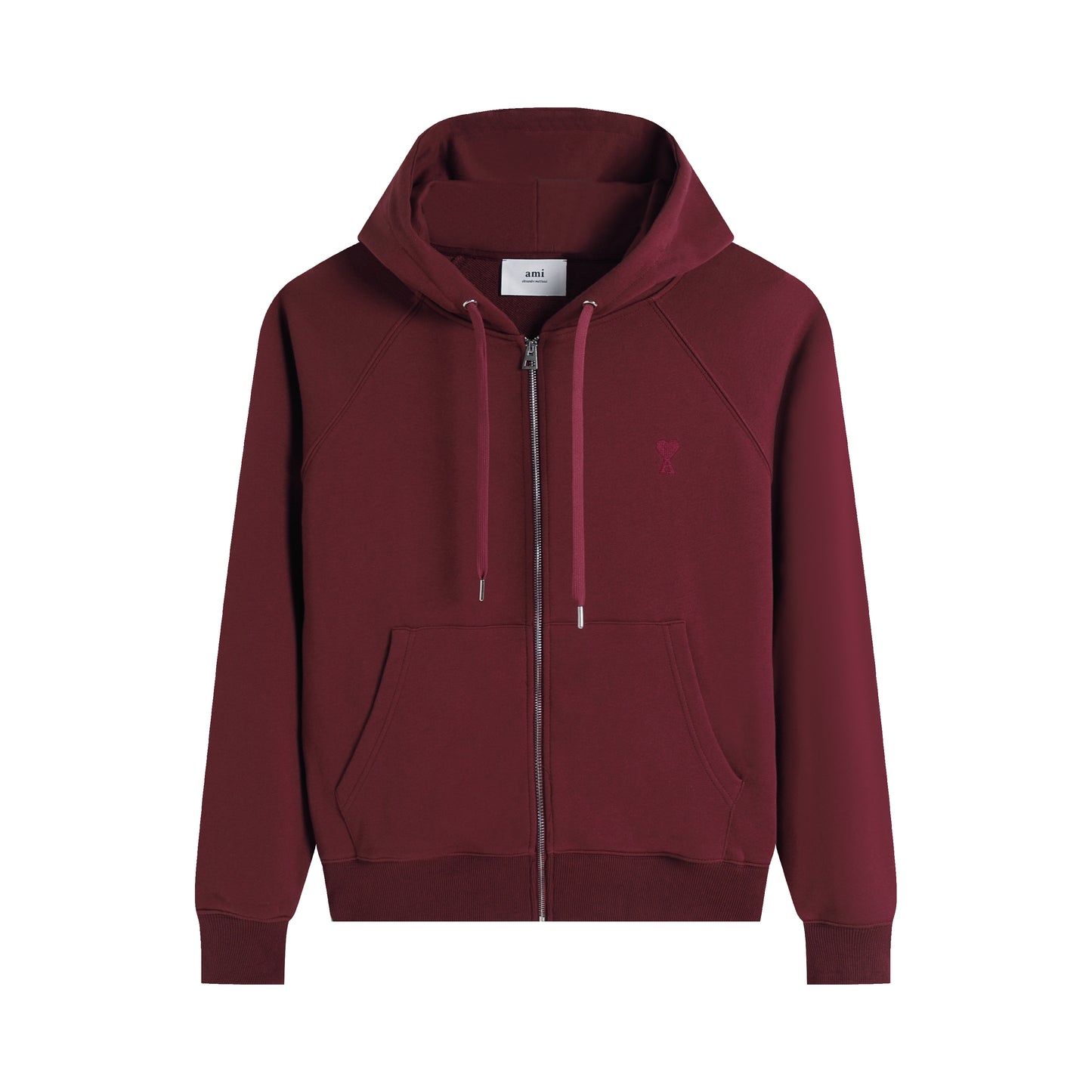 Ami paris Hoodie 406