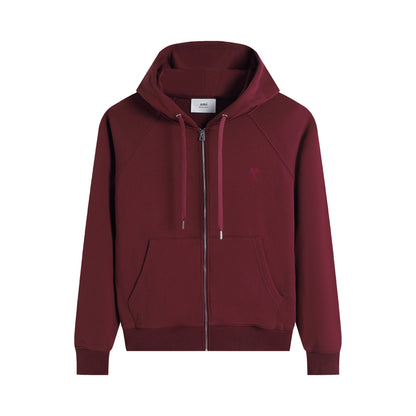 Ami paris Hoodie 406