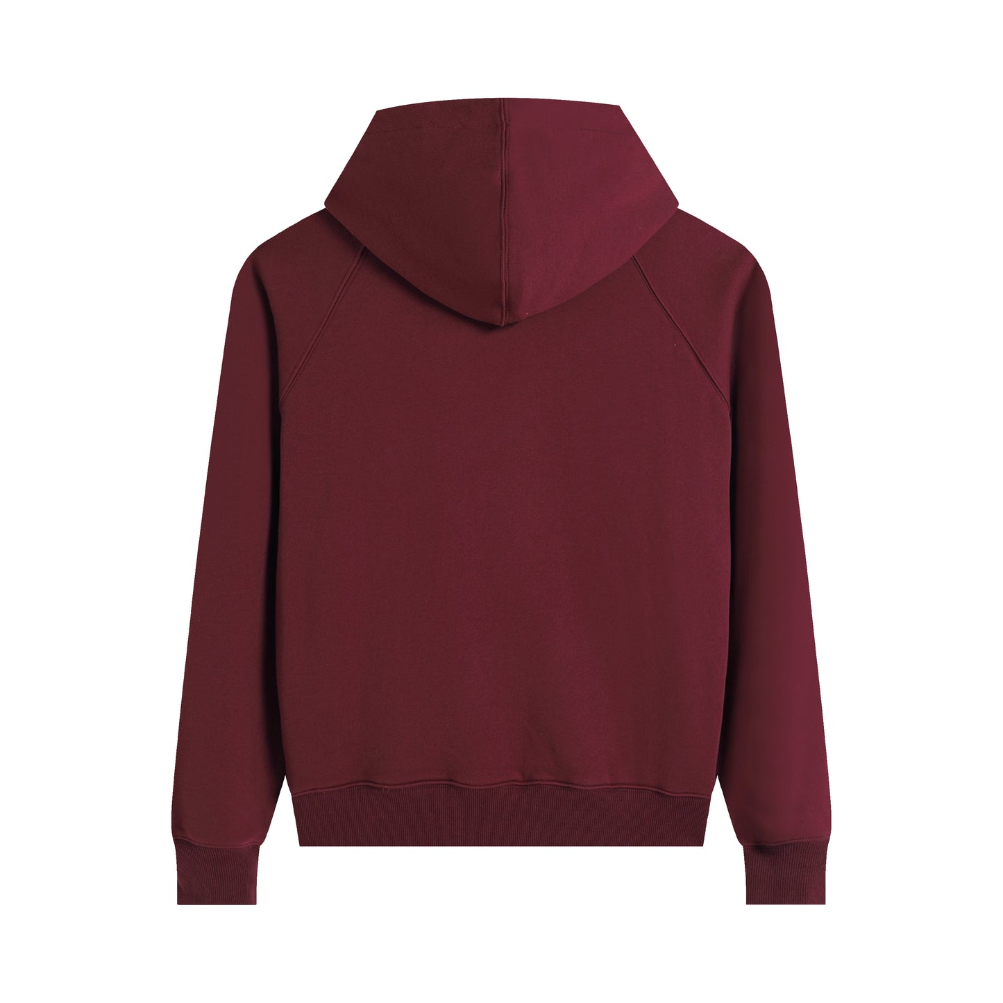 Ami paris Hoodie 406