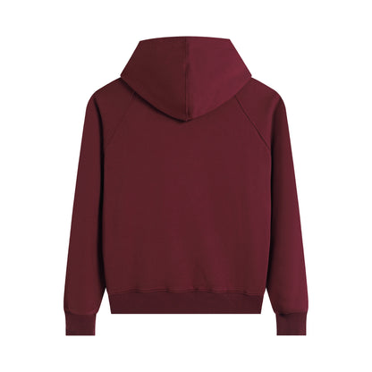 Ami paris Hoodie 406