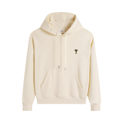 Ami paris Hoodie 313