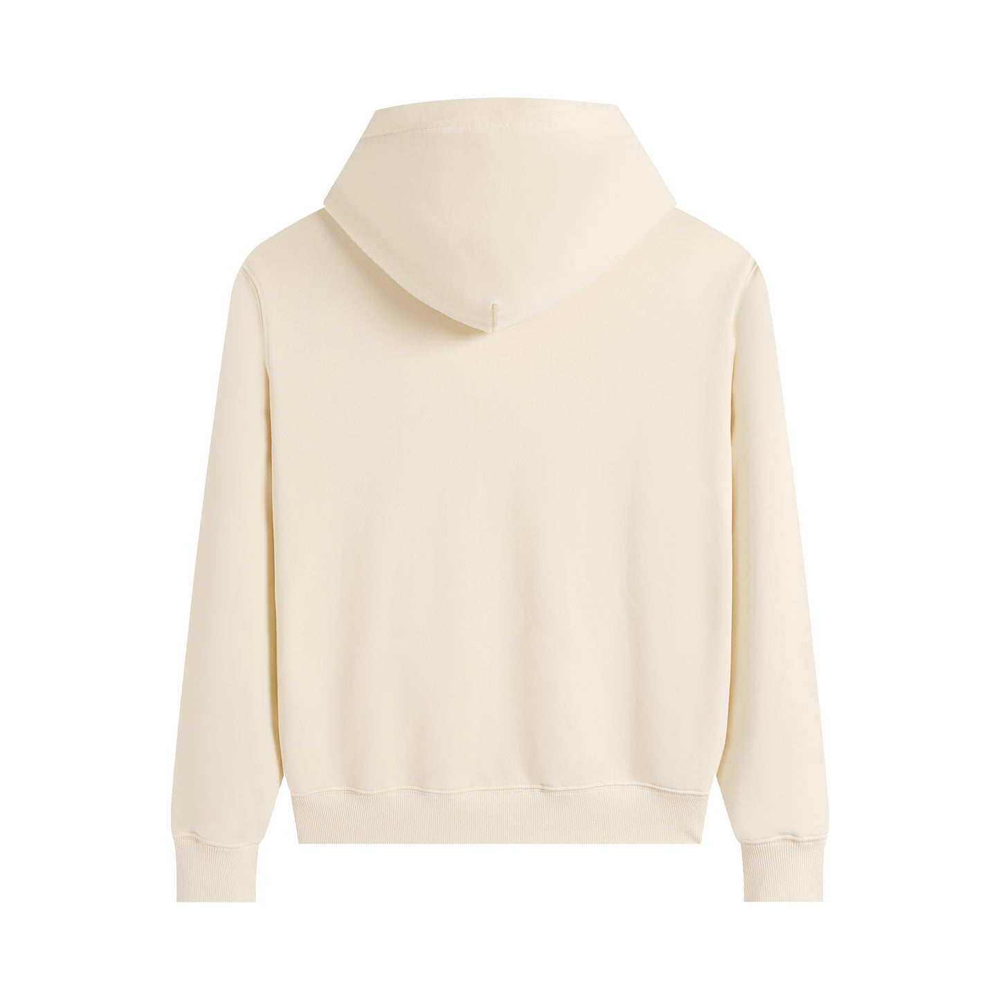 Ami paris Hoodie 313