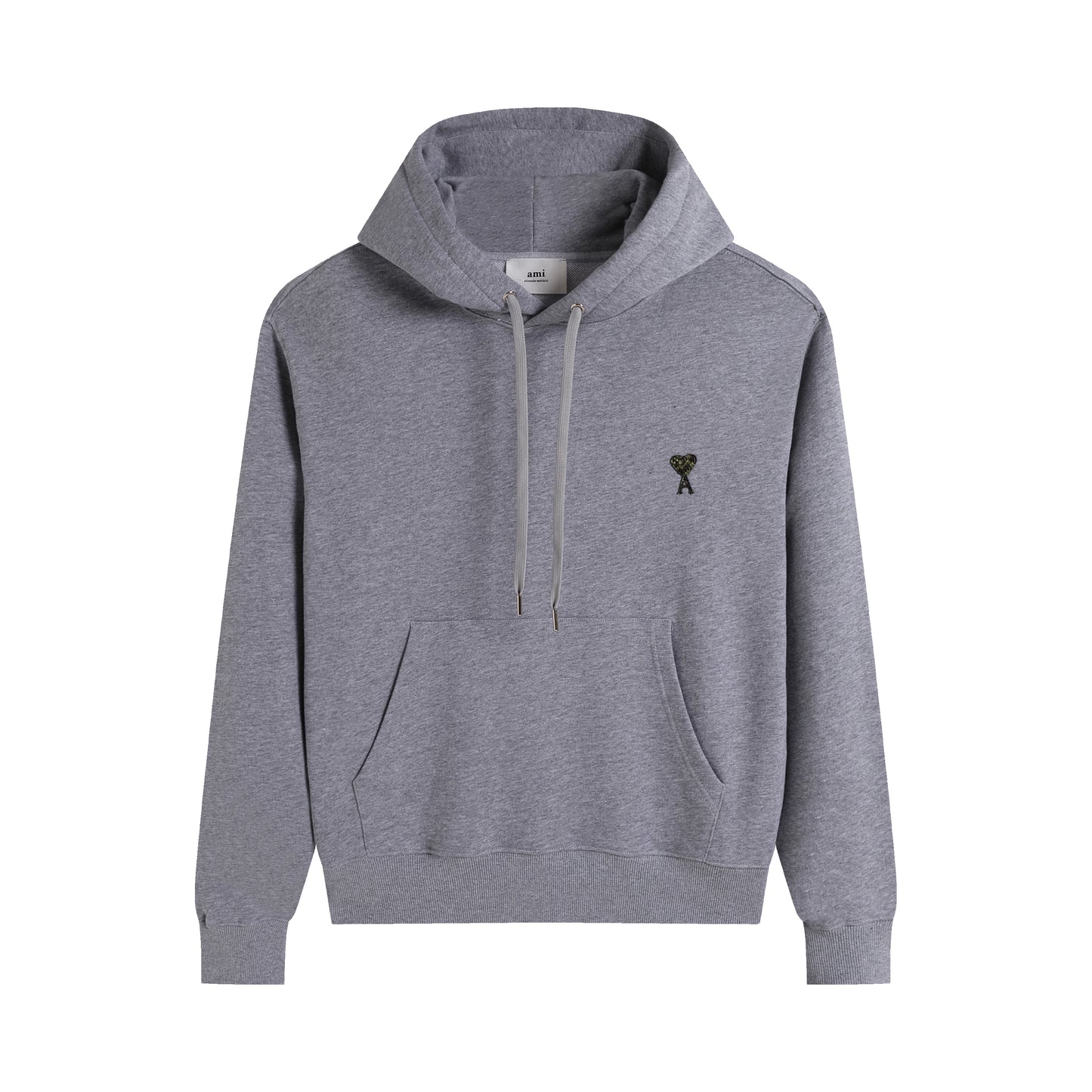 Ami paris Hoodie 313