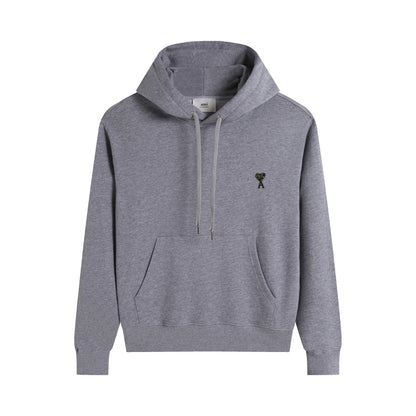 Ami paris Hoodie 313