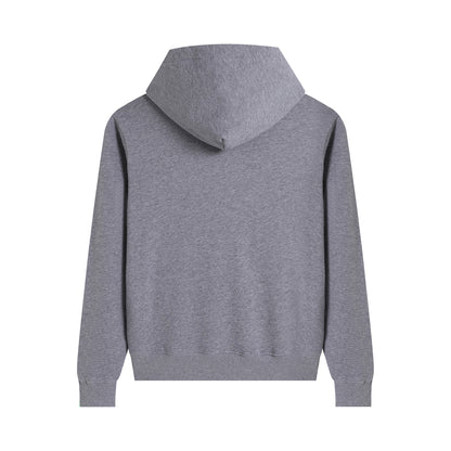 Ami paris Hoodie 313