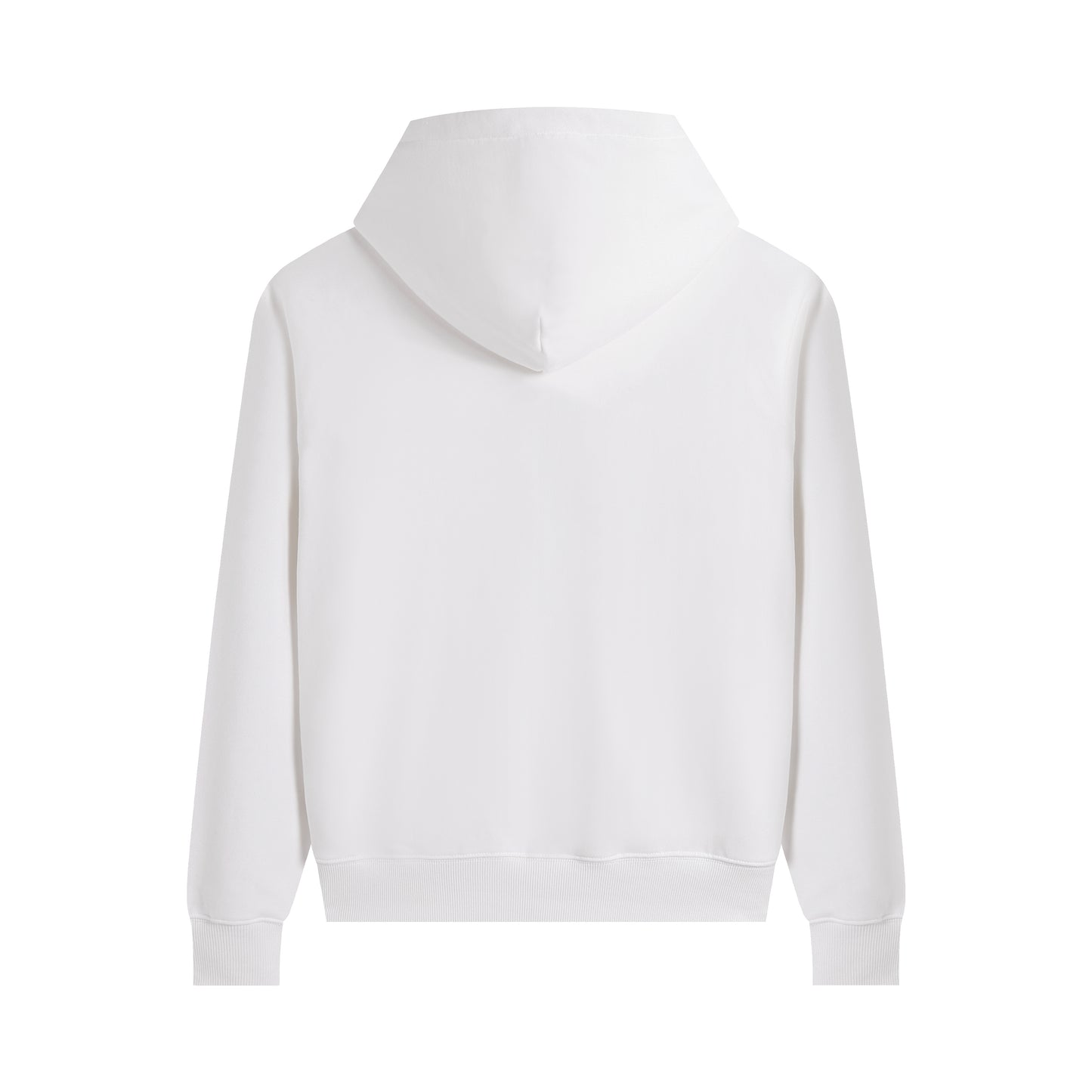 Ami paris Hoodie 313