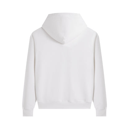 Ami paris Hoodie 313