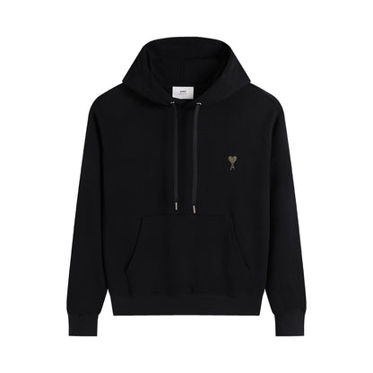 Ami paris Hoodie 313