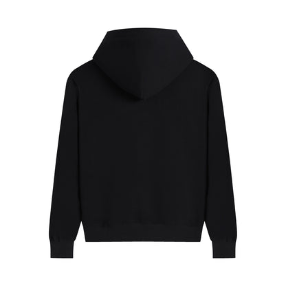 Ami paris Hoodie 313