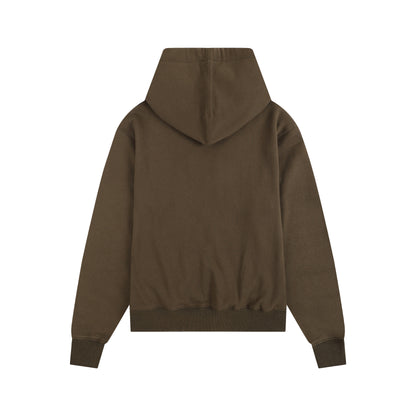 Ami paris Hoodie 403
