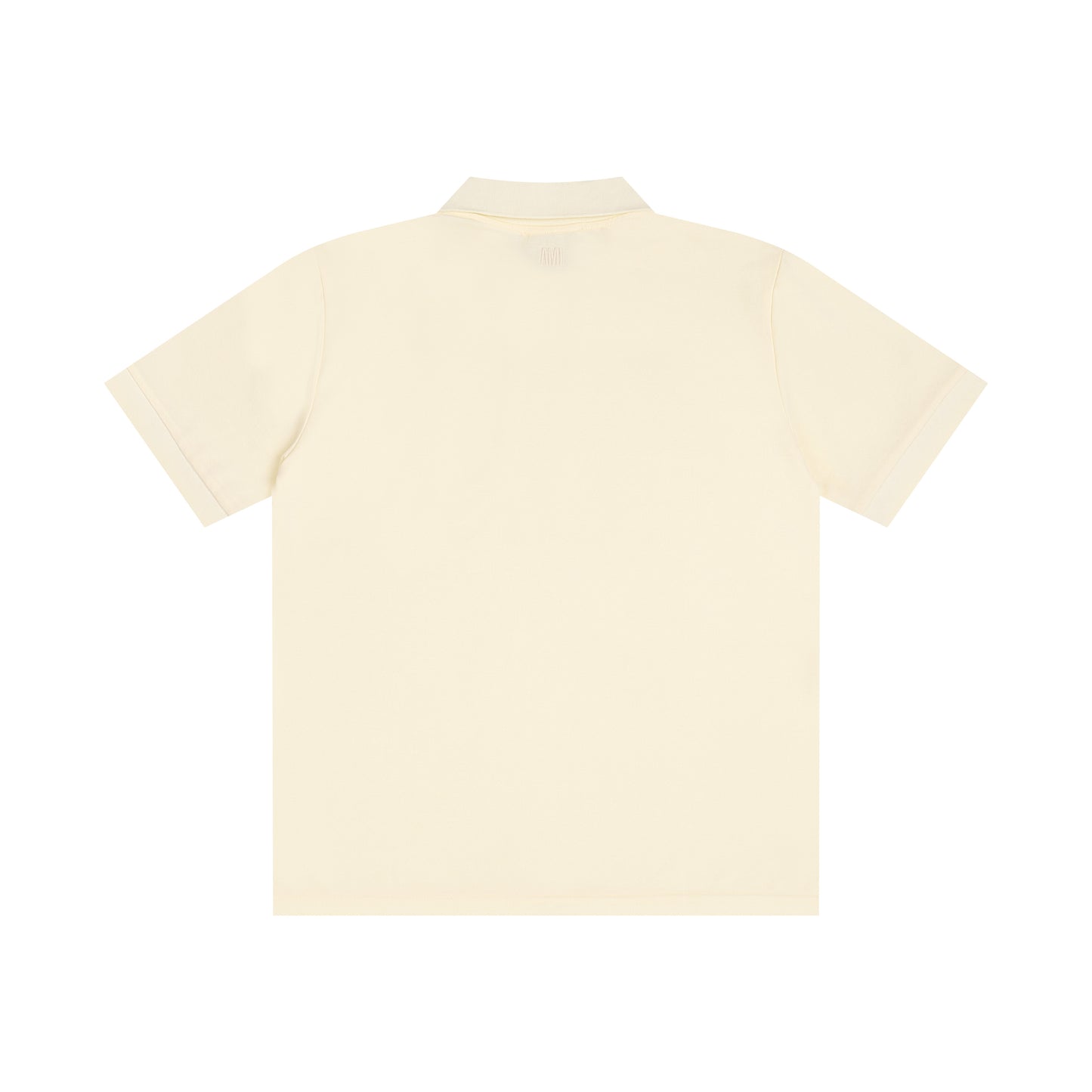 Ami paris POLO 118
