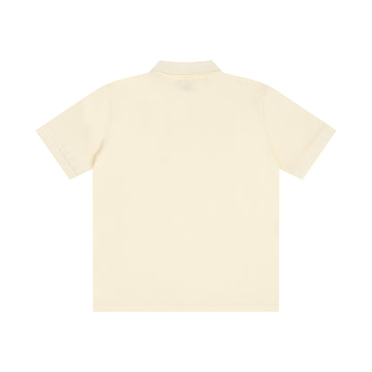 Ami paris POLO 118
