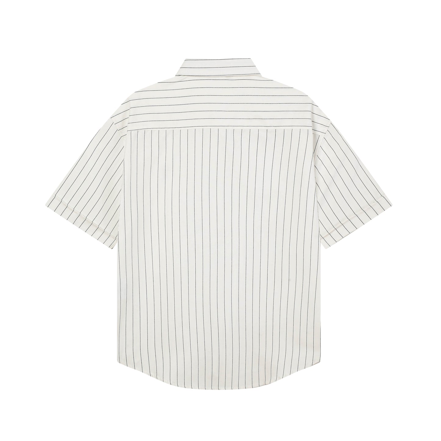Ami paris Shirt 2209