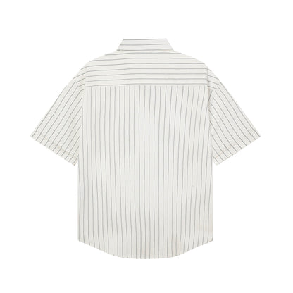 Ami paris Shirt 2209
