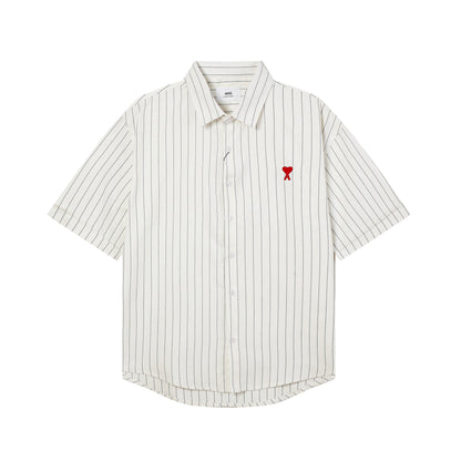 Ami paris Shirt 2209