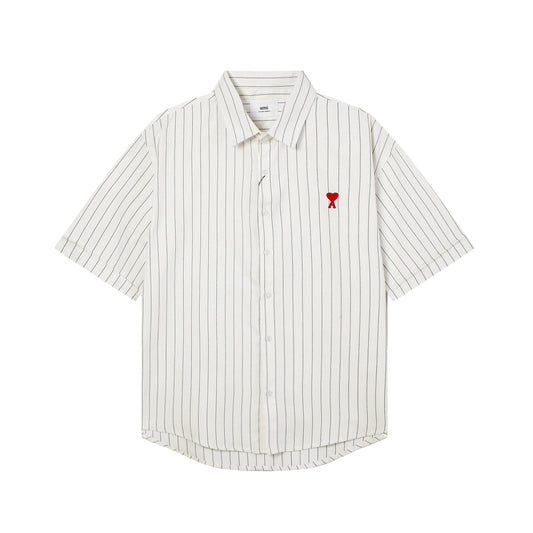 Ami paris Shirt 2209