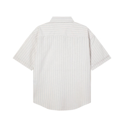 Ami paris Shirt 2209
