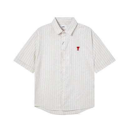 Ami paris Shirt 2209